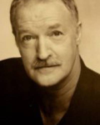 Мариус Вейерс фото