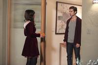 Кадр Новенькая