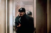 Кадр Полицейский по найму