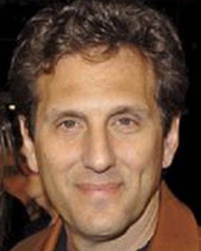 Энди Кэдифф фото