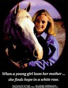 Роза Натали