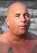 Джон Зандиг фото