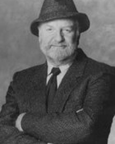 Крис Уиггинс фото