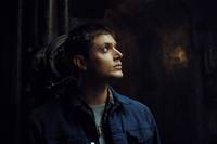 Кадр Сверхъестественное