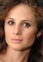 Даниэла Камарго фото