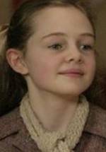 Лорен Уилсон фото