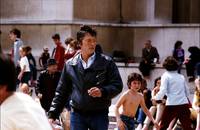 Кадр За шкуру полицейского