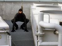 Кадр Doppeltes Spiel mit Anne