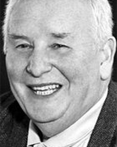 Хенрик Миколай Горецкий фото