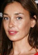 Олац Лопез Гармендия фото