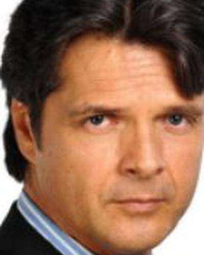 Ариэль Лопес Падилья фото