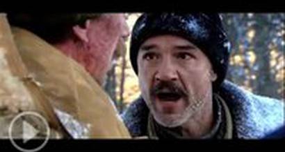 Телевизионный ролик 