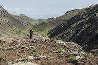 Кадр Игра престолов