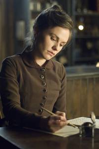 Кадр Похороните мое сердце в Вундед-Ни