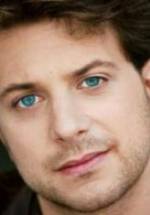 Мэттью Мартин фото