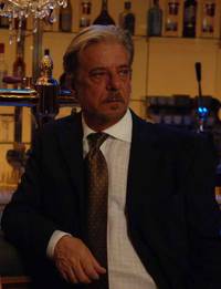 Кадр Казино Рояль