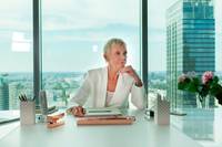 Кадр Планета синглов