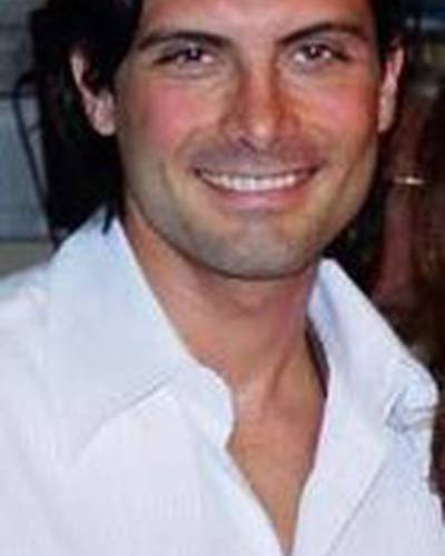 Маурицио Маргальо фото