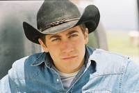 Кадр Горбатая гора