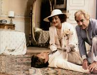 Кадр Клетка для чудаков 2