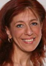 Людмила Бабаева фото