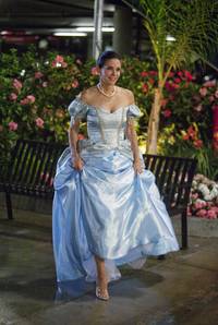 Кадр Город хищниц