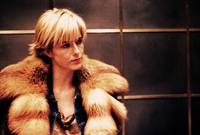 Кадр Нужные люди