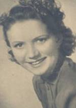 Эрма Релин фото