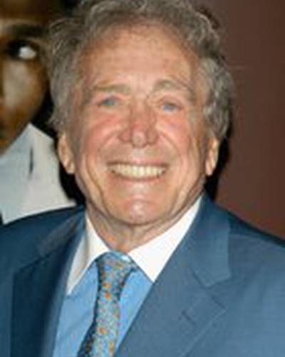 Джозеф Сарджент фото