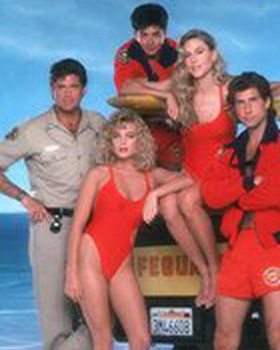 Шон Уэзерли фото