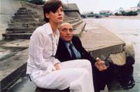 Кадр Копейка