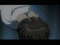 Кадр Школьный переполох: Второй семестр