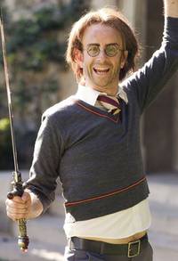 Кадр Очень эпическое кино