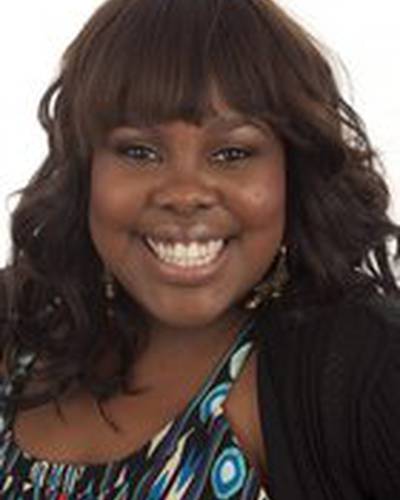 Эмбер Райли фото