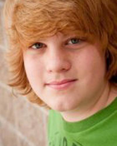 Бен Сабет фото