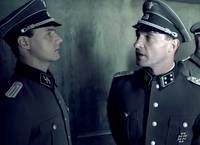 Кадр Эйхман