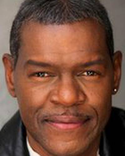 Мак Майлз фото