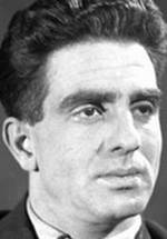 Николай Вальяно фото