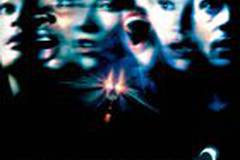 Пункт назначения 2