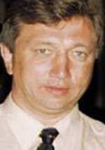 Ренат Лайшев фото