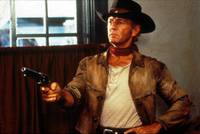 Кадр Джек – молния