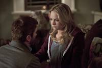 Кадр Тайный круг