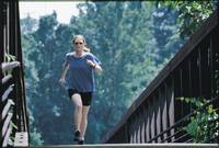 Кадр Ганнибал