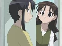 Кадр Адзуманга Дайо