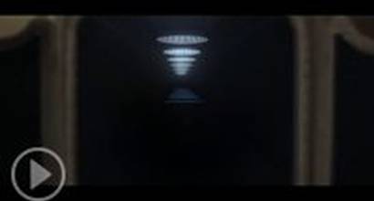 Тизер (сезон 7)