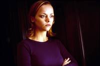 Кадр Город проклятых