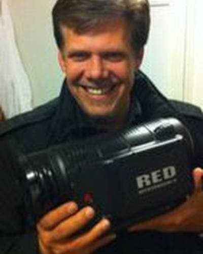 Свен Гранлунд фото