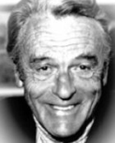 Вольфганг Райтерман фото