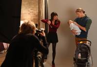 Кадр Лузеры