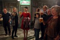 Кадр Однажды в сказке